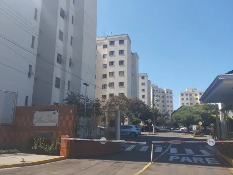 imagem 1 - Apartamento - Padrão imagem 1 - Apartamento - Padrão