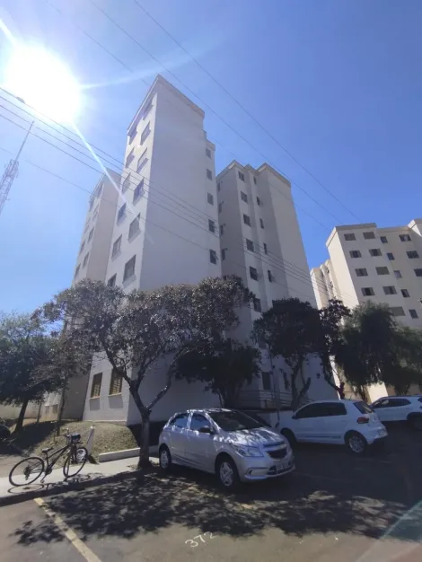 imagem 2 - Apartamento - Padrão imagem 2 - Apartamento - Padrão
