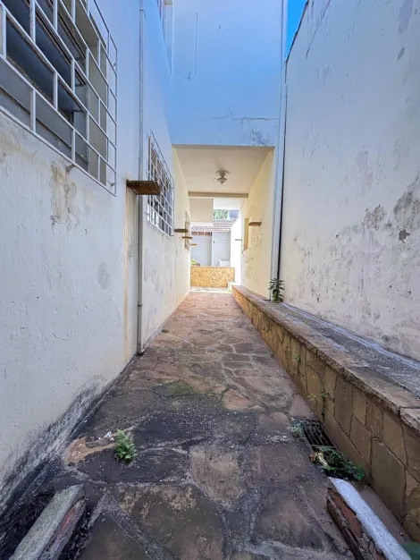 imagem 5 - casa de 3 dormitórios imagem 5 - casa de 3 dormitórios
