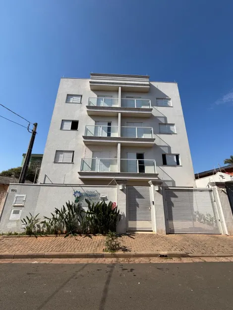 imagem 1 - apartamento de dois dormitórios. imagem 1 - apartamento de dois dormitórios.