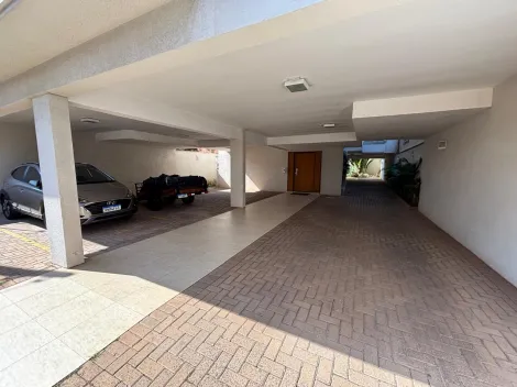imagem 2 - apartamento de dois dormitórios. imagem 2 - apartamento de dois dormitórios.