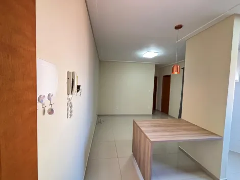 imagem 3 - apartamento de dois dormitórios. imagem 3 - apartamento de dois dormitórios.