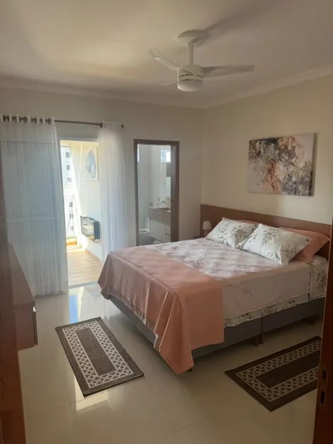 imagem 4 - Apartamento - Padrão imagem 4 - Apartamento - Padrão