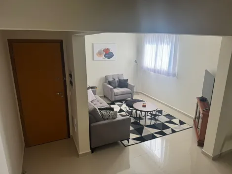 imagem 2 - Apartamento - Padrão imagem 2 - Apartamento - Padrão