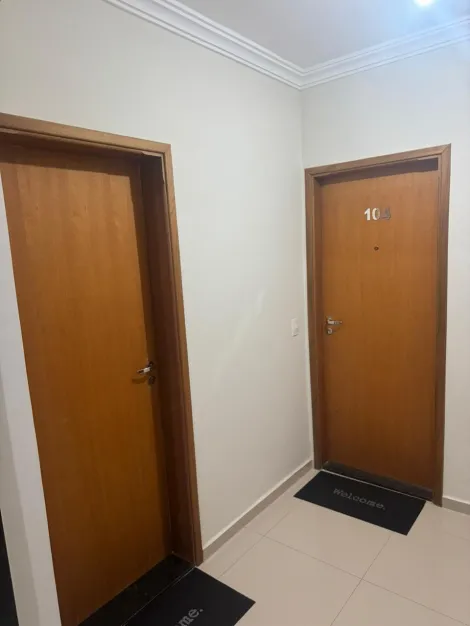 imagem 1 - Apartamento - Padrão imagem 1 - Apartamento - Padrão