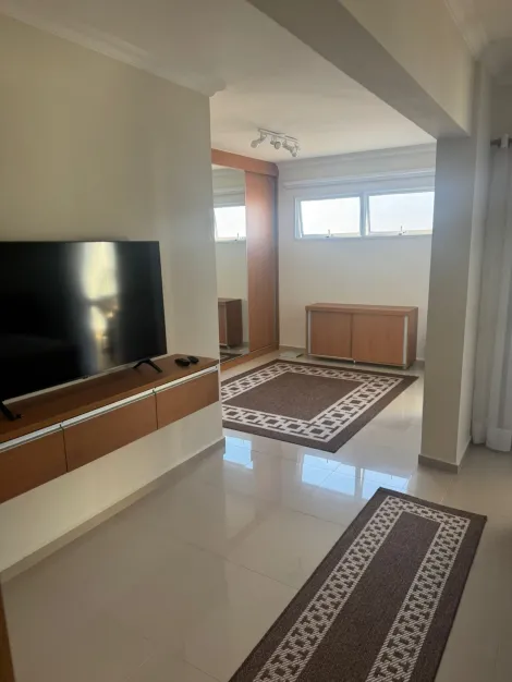 imagem 3 - Apartamento - Padrão imagem 3 - Apartamento - Padrão