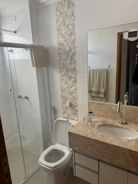imagem 5 - Apartamento - Padrão imagem 5 - Apartamento - Padrão
