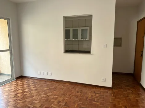 imagem 5 - Apartamento - Padrão imagem 5 - Apartamento - Padrão
