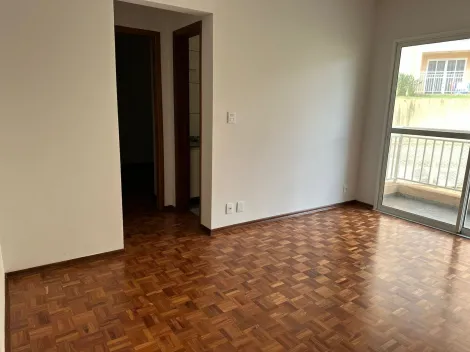 imagem 4 - Apartamento - Padrão imagem 4 - Apartamento - Padrão