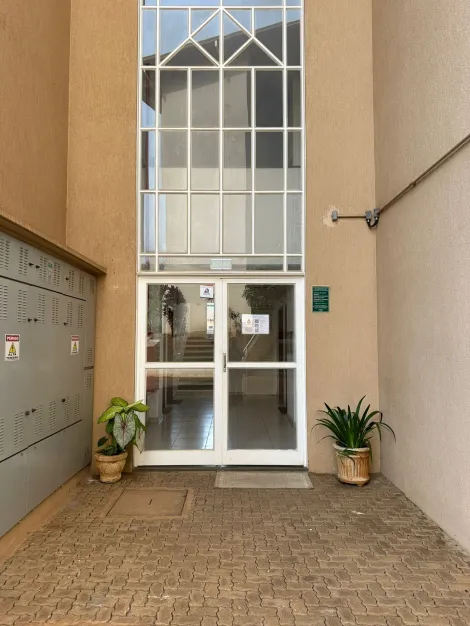 imagem 1 - Apartamento - Padrão imagem 1 - Apartamento - Padrão