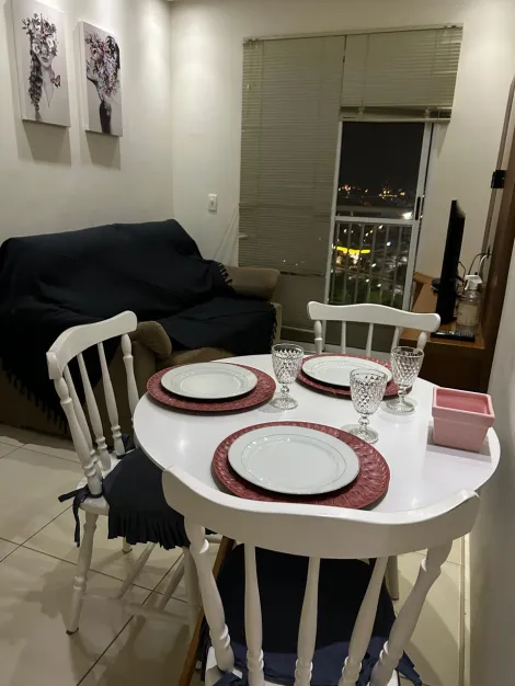 imagem 3 - Apartamento - Padrão imagem 3 - Apartamento - Padrão