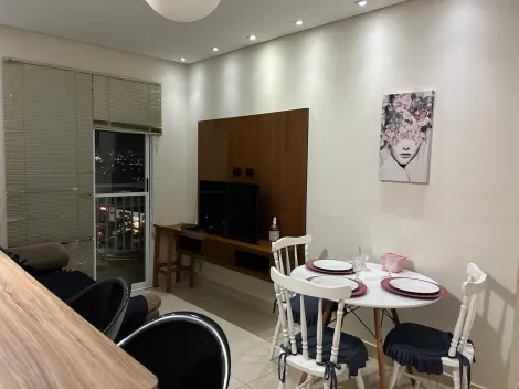 imagem 2 - Apartamento - Padrão imagem 2 - Apartamento - Padrão