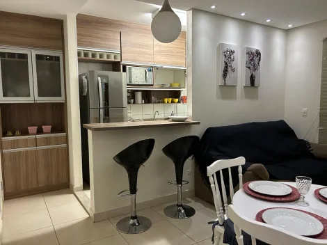 imagem 5 - Apartamento - Padrão imagem 5 - Apartamento - Padrão