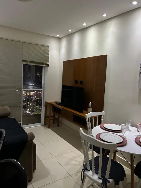 imagem 1 - Apartamento - Padrão imagem 1 - Apartamento - Padrão