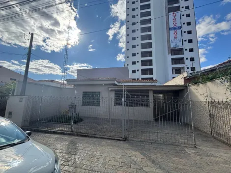 imagem 1 - Comercial - Sala imagem 1 - Comercial - Sala