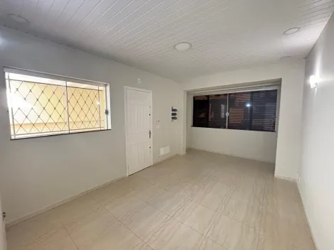 imagem 5 - Comercial - Sala imagem 5 - Comercial - Sala
