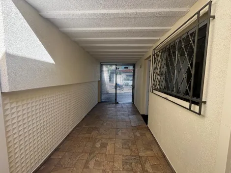 imagem 3 - Comercial - Sala imagem 3 - Comercial - Sala