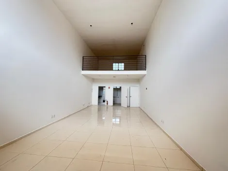 imagem 2 - Comercial - Sala / Salão com Condomínio imagem 2 - Comercial - Sala / Salão com Condomínio