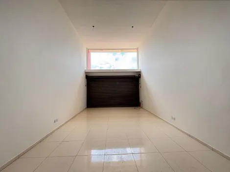 imagem 3 - Comercial - Sala / Salão com Condomínio imagem 3 - Comercial - Sala / Salão com Condomínio