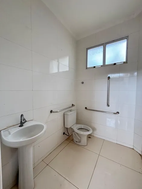 imagem 4 - Comercial - Sala / Salão com Condomínio imagem 4 - Comercial - Sala / Salão com Condomínio