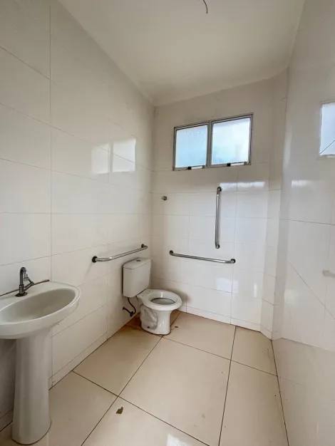 imagem 5 - Comercial - Sala / Salão com Condomínio imagem 5 - Comercial - Sala / Salão com Condomínio