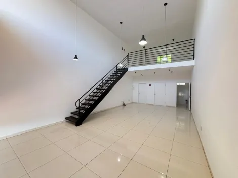 imagem 2 - Comercial - Sala / Salão com Condomínio imagem 2 - Comercial - Sala / Salão com Condomínio