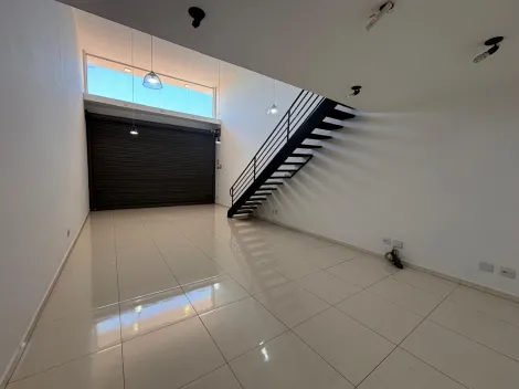 imagem 3 - Comercial - Sala / Salão com Condomínio imagem 3 - Comercial - Sala / Salão com Condomínio