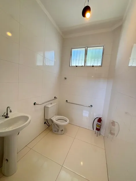 imagem 4 - Comercial - Sala / Salão com Condomínio imagem 4 - Comercial - Sala / Salão com Condomínio