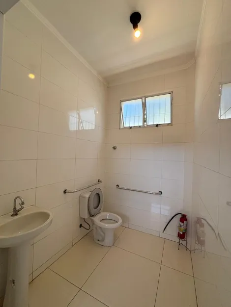 imagem 5 - Comercial - Sala / Salão com Condomínio imagem 5 - Comercial - Sala / Salão com Condomínio