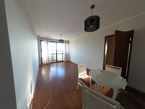 imagem 2 - Apartamento - Padrão imagem 2 - Apartamento - Padrão