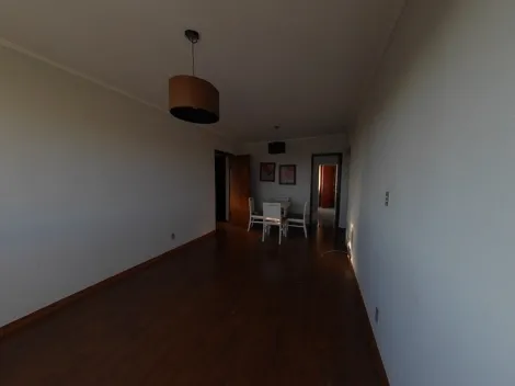 imagem 3 - Apartamento - Padrão imagem 3 - Apartamento - Padrão