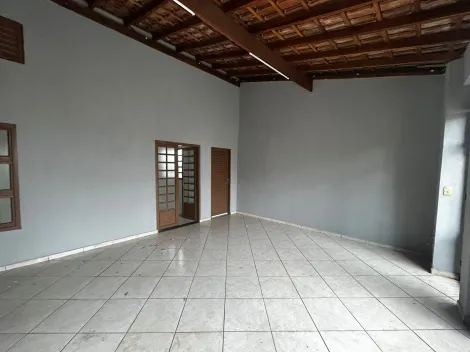 imagem 2 - casa de três dormitórios sendo um suíte imagem 2 - casa de três dormitórios sendo um suíte