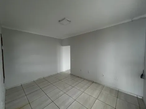 imagem 3 - casa de três dormitórios sendo um suíte imagem 3 - casa de três dormitórios sendo um suíte
