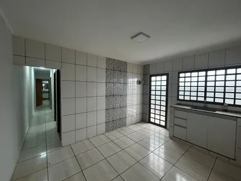 imagem 4 - casa de três dormitórios sendo um suíte imagem 4 - casa de três dormitórios sendo um suíte