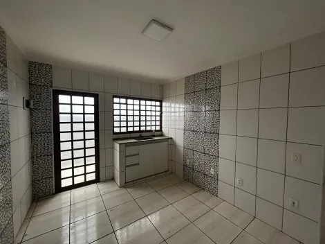 imagem 5 - casa de três dormitórios sendo um suíte imagem 5 - casa de três dormitórios sendo um suíte