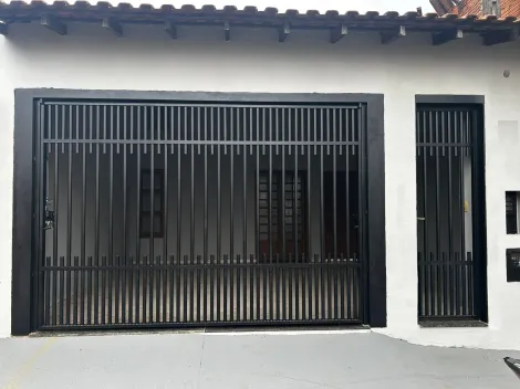 imagem 1 - casa de três dormitórios sendo um suíte imagem 1 - casa de três dormitórios sendo um suíte