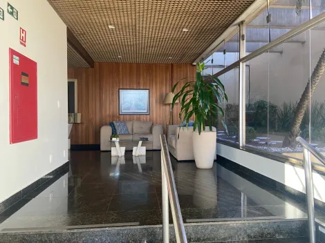 imagem 1 - Apartamento com 2 dormitórios e 1 suíte no Núcleo Res. Silvio Vilari próximo a Prefeitura Municipal em São Carlos imagem 1 - Apartamento com 2 dormitórios e 1 suíte no Núcleo Res. Silvio Vilari próximo a Prefeitura Municipal em São Carlos