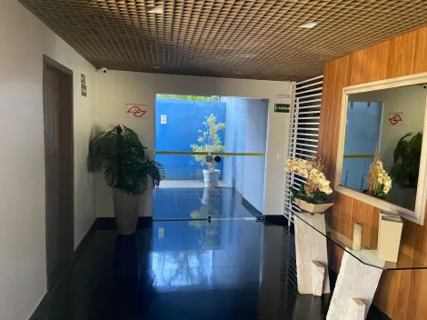 imagem 2 - Apartamento com 2 dormitórios e 1 suíte no Núcleo Res. Silvio Vilari próximo a Prefeitura Municipal em São Carlos imagem 2 - Apartamento com 2 dormitórios e 1 suíte no Núcleo Res. Silvio Vilari próximo a Prefeitura Municipal em São Carlos