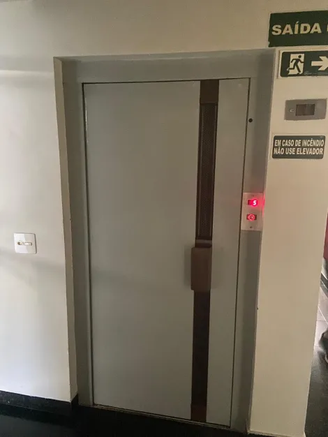 imagem 3 - Apartamento com 2 dormitórios e 1 suíte no Núcleo Res. Silvio Vilari próximo a Prefeitura Municipal em São Carlos imagem 3 - Apartamento com 2 dormitórios e 1 suíte no Núcleo Res. Silvio Vilari próximo a Prefeitura Municipal em São Carlos