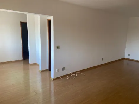 imagem 4 - Apartamento com 2 dormitórios e 1 suíte no Núcleo Res. Silvio Vilari próximo a Prefeitura Municipal em São Carlos imagem 4 - Apartamento com 2 dormitórios e 1 suíte no Núcleo Res. Silvio Vilari próximo a Prefeitura Municipal em São Carlos