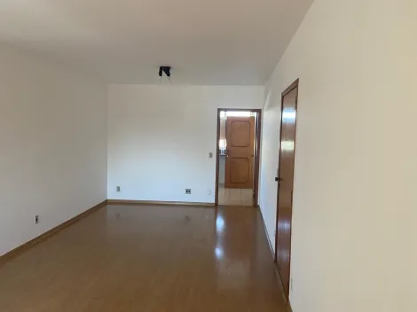imagem 5 - Apartamento com 2 dormitórios e 1 suíte no Núcleo Res. Silvio Vilari próximo a Prefeitura Municipal em São Carlos imagem 5 - Apartamento com 2 dormitórios e 1 suíte no Núcleo Res. Silvio Vilari próximo a Prefeitura Municipal em São Carlos