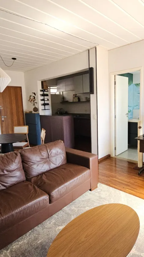 imagem 5 - Apartamento - Cobertura imagem 5 - Apartamento - Cobertura
