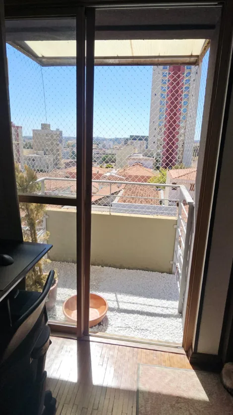 imagem 3 - Apartamento - Cobertura imagem 3 - Apartamento - Cobertura