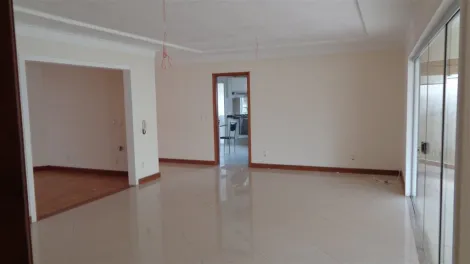 imagem 5 - Casa em condomínio com 3 suítes em São Carlos imagem 5 - Casa em condomínio com 3 suítes em São Carlos