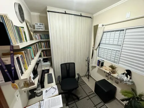 imagem 5 - Casa - Padrão imagem 5 - Casa - Padrão