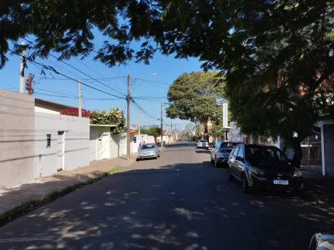 imagem 5 - Terreno - Padrão imagem 5 - Terreno - Padrão