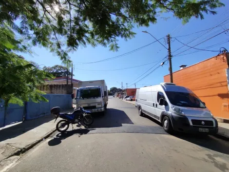 imagem 4 - Terreno - Padrão imagem 4 - Terreno - Padrão