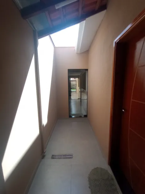 imagem 5 - Casa no Jardim Tangará próxima a Viação Paraty em São Carlos imagem 5 - Casa no Jardim Tangará próxima a Viação Paraty em São Carlos