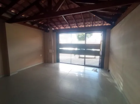 imagem 3 - Casa no Jardim Tangará próxima a Viação Paraty em São Carlos imagem 3 - Casa no Jardim Tangará próxima a Viação Paraty em São Carlos