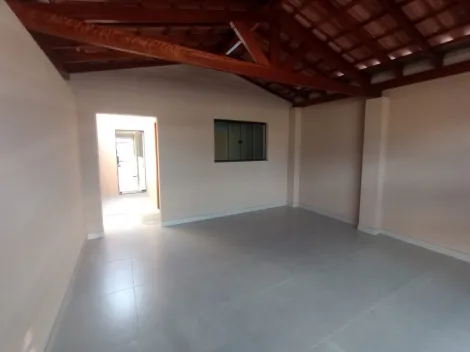 imagem 4 - Casa no Jardim Tangará próxima a Viação Paraty em São Carlos imagem 4 - Casa no Jardim Tangará próxima a Viação Paraty em São Carlos